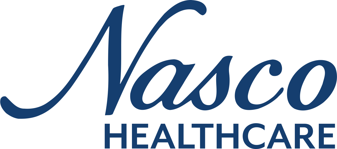 Nasco Healthcare.png
